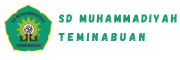 sdmuhammadiyah.com